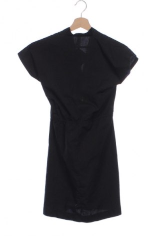 Rochie American Apparel, Mărime S, Culoare Negru, Preț 126,00 Lei