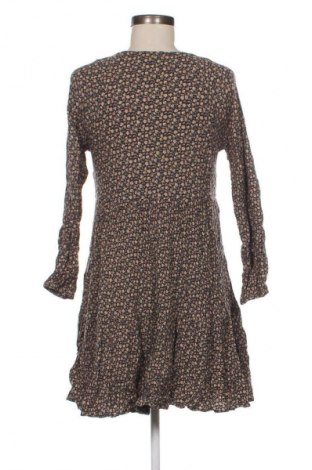 Rochie American Eagle, Mărime S, Culoare Multicolor, Preț 60,99 Lei