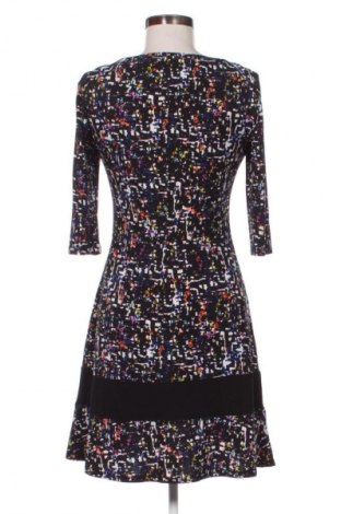 Rochie American Living, Mărime S, Culoare Multicolor, Preț 102,63 Lei