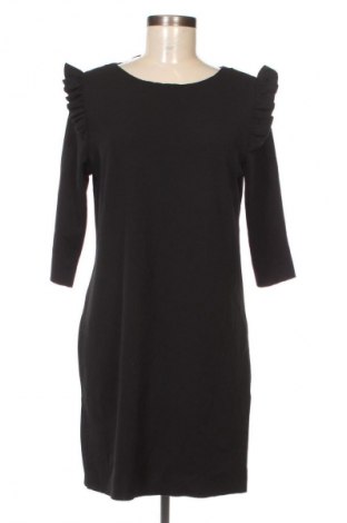 Φόρεμα Amish, Μέγεθος M, Χρώμα Μαύρο, Τιμή 28,99 €