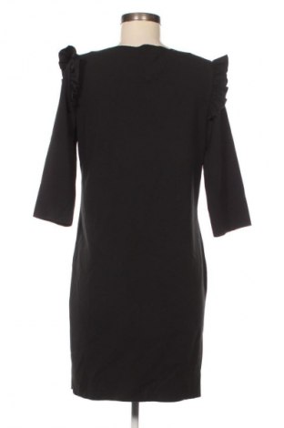 Φόρεμα Amish, Μέγεθος M, Χρώμα Μαύρο, Τιμή 28,99 €