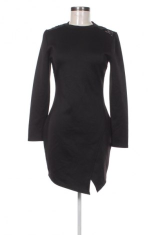 Rochie Amisu, Mărime M, Culoare Negru, Preț 34,99 Lei