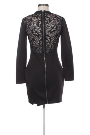 Rochie Amisu, Mărime M, Culoare Negru, Preț 34,99 Lei