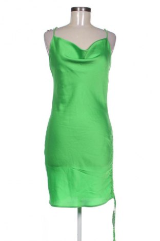 Kleid Amisu, Größe S, Farbe Grün, Preis 19,96 €