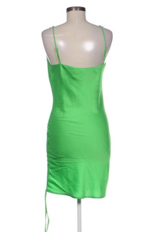 Kleid Amisu, Größe S, Farbe Grün, Preis 19,96 €