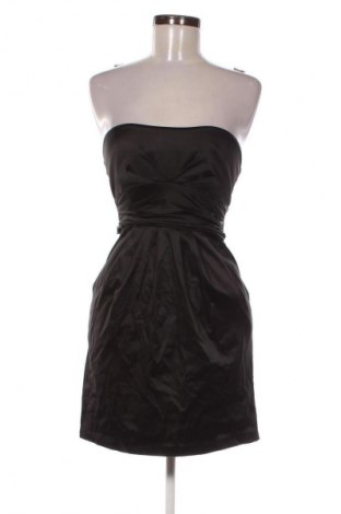 Ruha Amisu, Méret XS, Szín Fekete, Ár 7 820 Ft