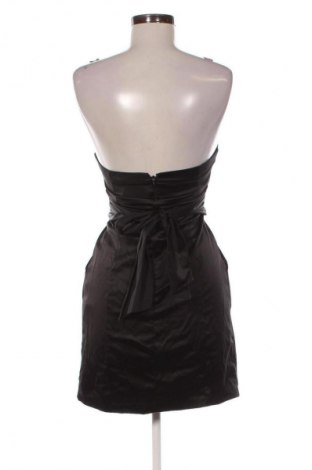 Ruha Amisu, Méret XS, Szín Fekete, Ár 7 820 Ft