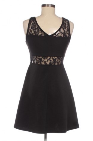 Kleid Amisu, Größe M, Farbe Mehrfarbig, Preis € 20,02