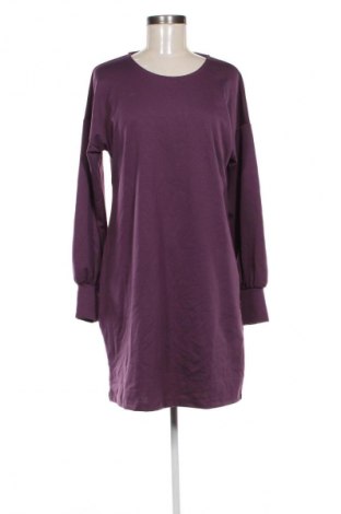 Rochie Amisu, Mărime M, Culoare Mov, Preț 36,99 Lei