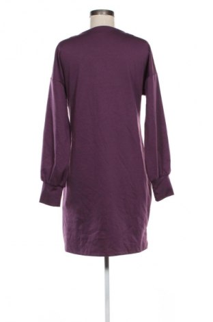 Rochie Amisu, Mărime M, Culoare Mov, Preț 36,99 Lei