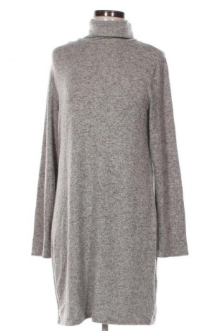 Sukienka Amisu, Rozmiar XL, Kolor Szary, Cena 89,98 zł