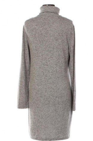 Sukienka Amisu, Rozmiar XL, Kolor Szary, Cena 89,98 zł