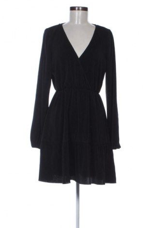 Šaty  Amisu, Veľkosť M, Farba Čierna, Cena  8,95 €