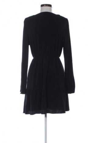 Šaty  Amisu, Veľkosť M, Farba Čierna, Cena  8,95 €