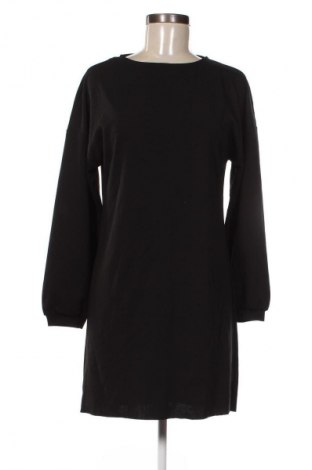Šaty  Amisu, Veľkosť XS, Farba Čierna, Cena  6,95 €