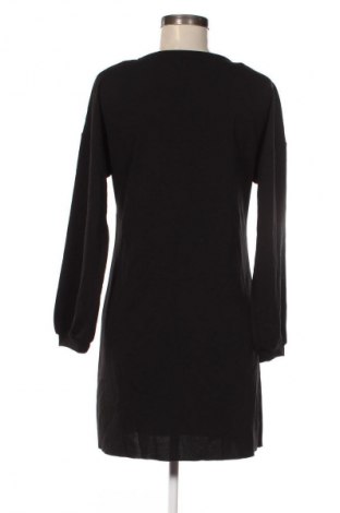 Šaty  Amisu, Veľkosť XS, Farba Čierna, Cena  6,95 €