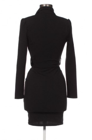 Kleid Amisu, Größe XS, Farbe Schwarz, Preis € 7,99