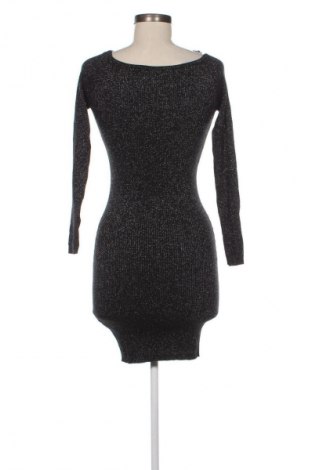 Рокля Amisu, Размер M, Цвят Черен, Цена 7,66 €