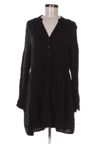 Sukienka Amisu, Rozmiar L, Kolor Czarny, Cena 89,66 zł