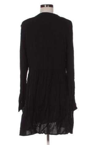 Sukienka Amisu, Rozmiar L, Kolor Czarny, Cena 89,66 zł