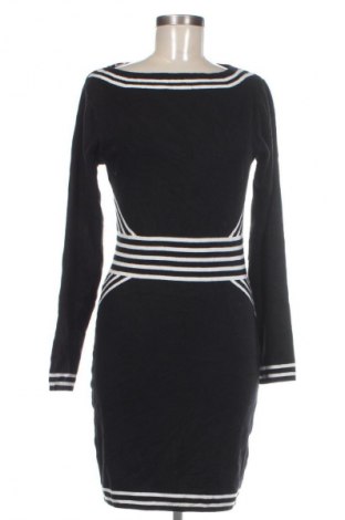 Šaty  Amisu, Veľkosť L, Farba Viacfarebná, Cena  11,95 €