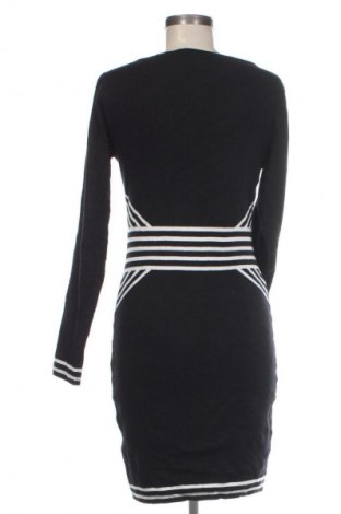 Šaty  Amisu, Veľkosť L, Farba Viacfarebná, Cena  11,95 €