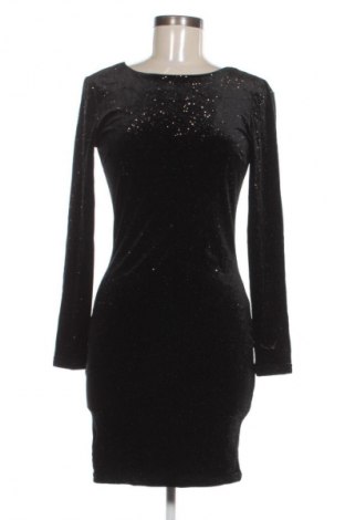 Šaty  Amisu, Velikost M, Barva Vícebarevné, Cena  229,00 Kč