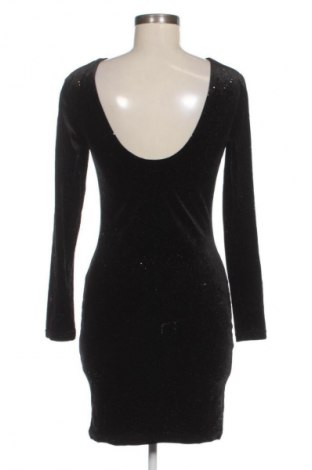 Šaty  Amisu, Velikost M, Barva Vícebarevné, Cena  229,00 Kč