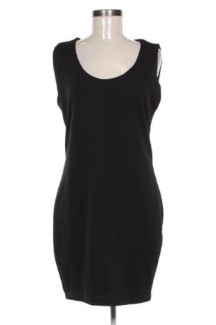 Rochie Amisu, Mărime L, Culoare Negru, Preț 45,99 Lei