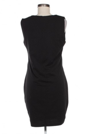Rochie Amisu, Mărime L, Culoare Negru, Preț 45,99 Lei