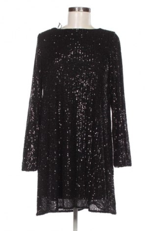 Šaty  Amisu, Veľkosť M, Farba Viacfarebná, Cena  15,95 €