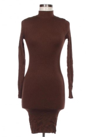 Ruha Amisu, Méret XS, Szín Barna, Ár 4 139 Ft