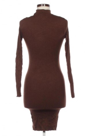 Ruha Amisu, Méret XS, Szín Barna, Ár 4 139 Ft