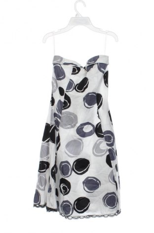 Φόρεμα Amisu, Μέγεθος M, Χρώμα Πολύχρωμο, Τιμή 19,95 €