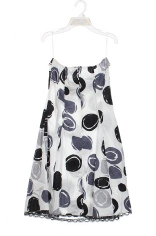 Φόρεμα Amisu, Μέγεθος M, Χρώμα Πολύχρωμο, Τιμή 19,95 €