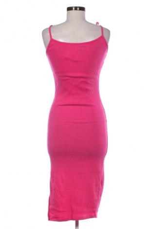 Ruha Amisu, Méret M, Szín Rózsaszín, Ár 7 828 Ft