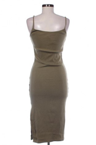 Šaty  Amisu, Velikost M, Barva Zelená, Cena  495,00 Kč