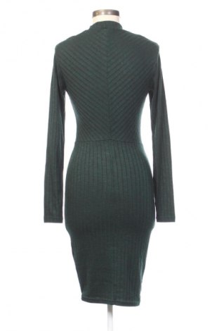 Šaty  Amisu, Velikost M, Barva Zelená, Cena  494,00 Kč