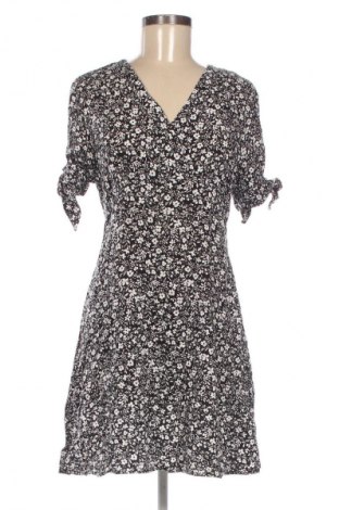 Šaty  Amisu, Velikost M, Barva Vícebarevné, Cena  495,00 Kč