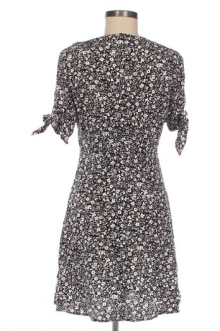 Šaty  Amisu, Velikost M, Barva Vícebarevné, Cena  495,00 Kč