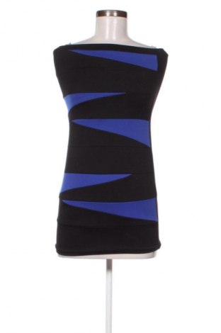 Šaty  Amisu, Velikost S, Barva Vícebarevné, Cena  494,00 Kč