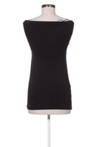 Šaty  Amisu, Velikost S, Barva Vícebarevné, Cena  494,00 Kč