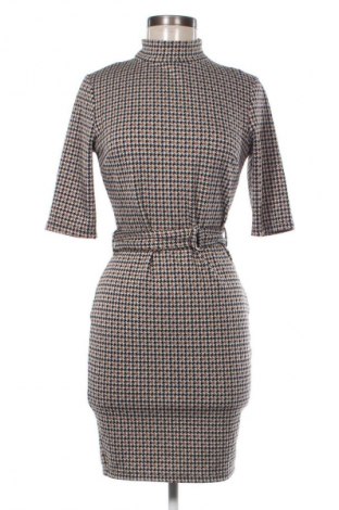 Šaty  Amisu, Veľkosť M, Farba Viacfarebná, Cena  19,95 €