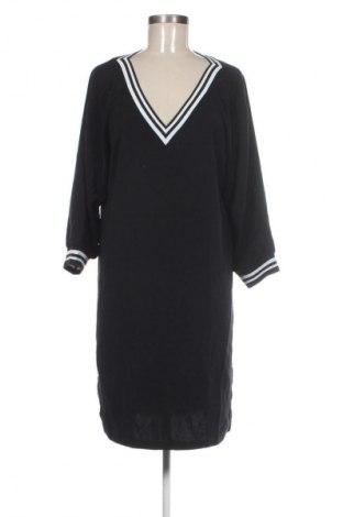 Φόρεμα Amisu, Μέγεθος L, Χρώμα Μαύρο, Τιμή 9,99 €