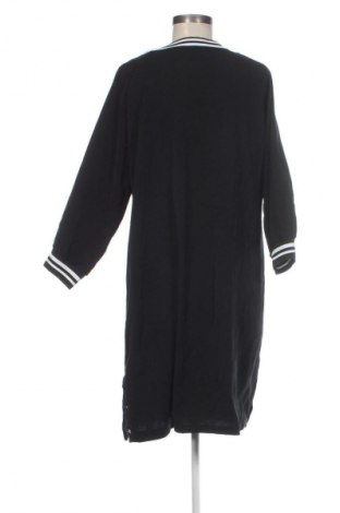 Φόρεμα Amisu, Μέγεθος L, Χρώμα Μαύρο, Τιμή 9,99 €