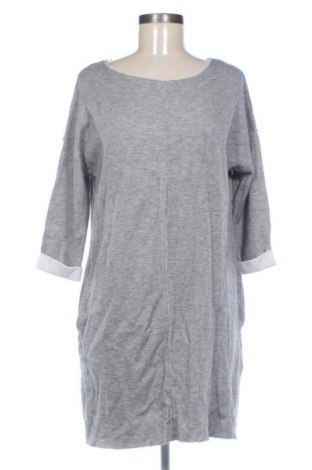 Sukienka Amisu, Rozmiar M, Kolor Szary, Cena 89,89 zł