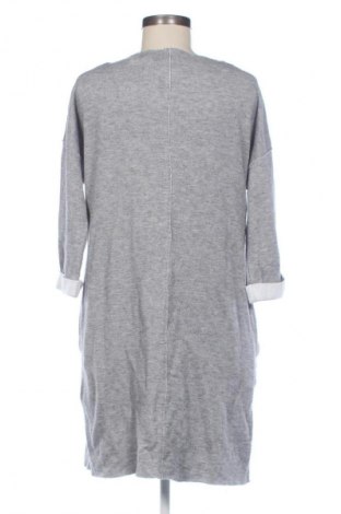 Sukienka Amisu, Rozmiar M, Kolor Szary, Cena 89,89 zł