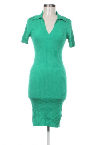 Kleid Amisu, Größe M, Farbe Grün, Preis € 8,99