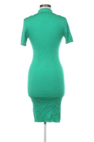 Kleid Amisu, Größe M, Farbe Grün, Preis € 8,99