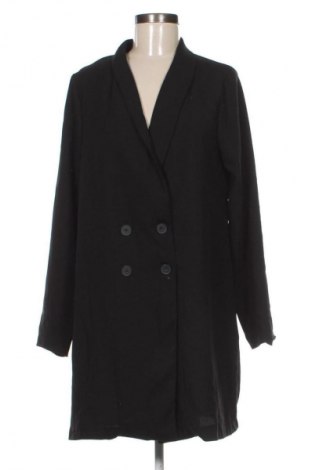 Φόρεμα Amisu, Μέγεθος M, Χρώμα Μαύρο, Τιμή 10,99 €